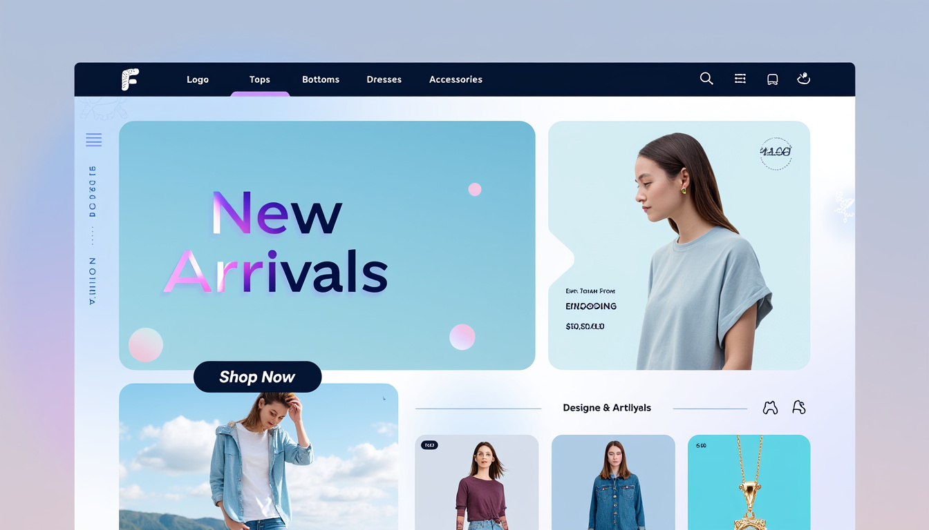 découvrez festivaldemode.fr, votre passerelle vers l'univers fascinant de la mode. immergez-vous dans des tendances, des créateurs inspirants et des événements incontournables qui célèbrent la créativité et le style. rejoignez-nous pour vivre une expérience unique dédiée à la passion de la mode.