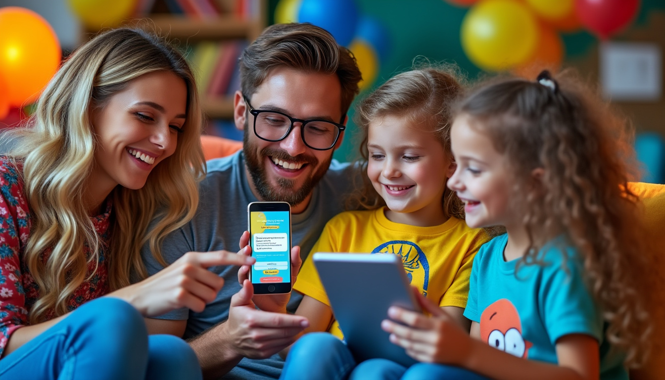 découvrez comment tirer le meilleur parti des avantages du cse avec kalidea. profitez de réductions exclusives sur la billetterie en ligne et accédez à une multitude d'offres pour vos loisirs et sorties. ne manquez pas cette opportunité d'enrichir vos moments de détente !