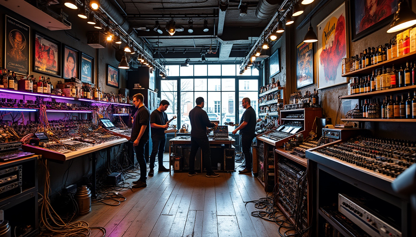 découvrez la bs, votre spécialiste du matériel scénique et audiovisuel à paris. profitez d'un large choix d'équipements professionnels pour tous vos événements, spectacles et productions. faites confiance à notre expertise pour optimiser vos mises en scène.