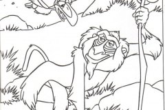 coloriage-roi-lion-02