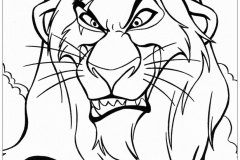 coloriage-roi-lion-03