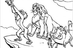 coloriage-roi-lion-04