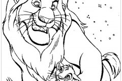 coloriage-roi-lion-05