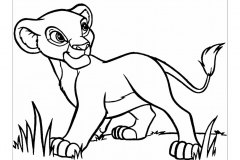 coloriage-roi-lion-06