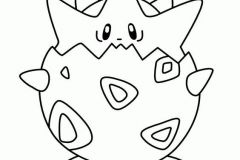 018efd54d2dfbd4a471f9f1dfebed6db