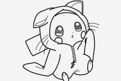 070d45842076dd1adf3eb14a23c57d37