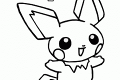1451521298pokemon-172-Pichu