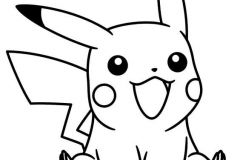 1c4913ff325b5c310e523f06140d4abe