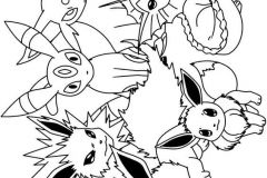 1ce3b9c21abb96dcdb2dc80b97a7d570