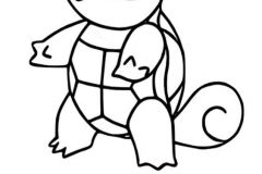 1e19e2229d01b32be4380f9c85828b7e