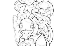 2c7cb20dc439368ef672dcf8ab917e88