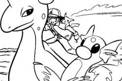 2d93f9e2a674e0b92eead842bdeb5f0b