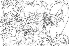 490b1a76604a317115afda4675d2a27a