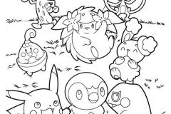 513d5065f0a2bf885b1826ccd7a303ec