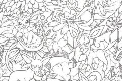 5bdcfe7cfe01119010862a81176277ef