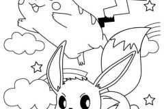 69ec00632a5709405188629f56f66bf6