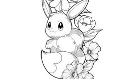 6a20dd38b4c14927403099c083ada172