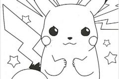 6a440001cb9168166269eaf7ee7fda7d