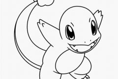 6bc162409fdb575363764223142e7088