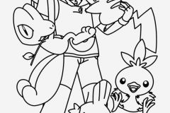 79cdd19517b9f8e5a6feaf2787cf7a26