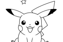 7dab333327c2d702a3c6b7425747bd0a