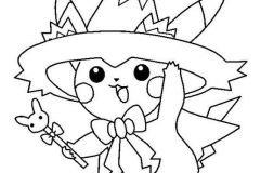 86810766d6af3f4e9d0a16bd36b49eb9