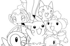 9e15e2e21b67cdefa1acdf578ca9654b