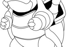 bdd7769be6ca38e0ab7876a4132b4f05