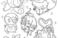 bef5b570ed9f72da5e921cc4fa8fd209