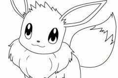 c9b97ae13c10455d3761aad4df59f00e