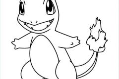 cc312a842f4dd05c59fc31432590c891