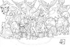 ceb09ed46dfd435ab5af5806bd0f1fa3