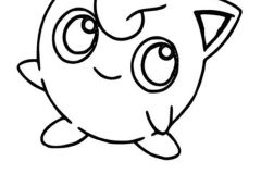 d138b53162a253de54c4c813ed3c4da6