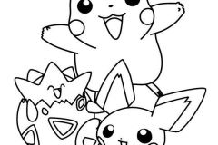 d2ec53788b591639a0a246fc380384d4