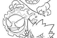 d949048090fb9f4e0f756db333870283