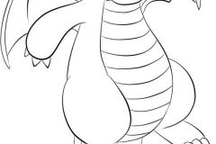 ea17d619537dc8ec9cc77464911a80bf