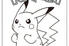 f5cdeffc19b3ee26bf53f3b91dbafa0b