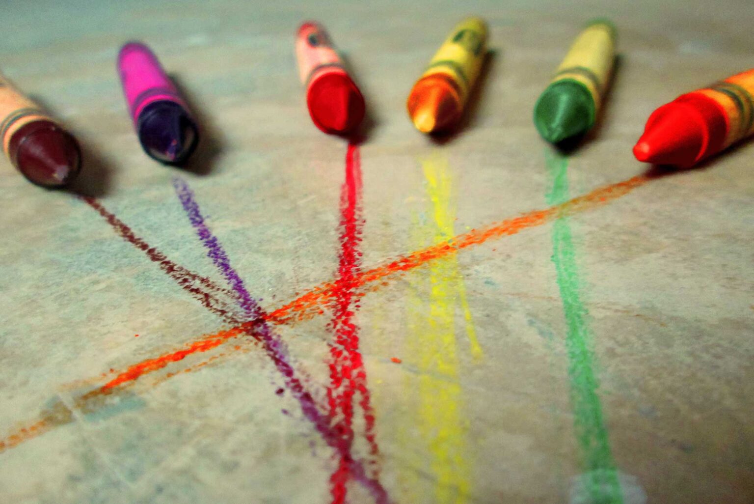 Pourquoi le coloriage est antistress ? - 123 Coloriage