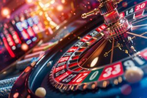 Les dernières nouvelles de la Française des Jeux : jackpots, jeux et évolutions à venir