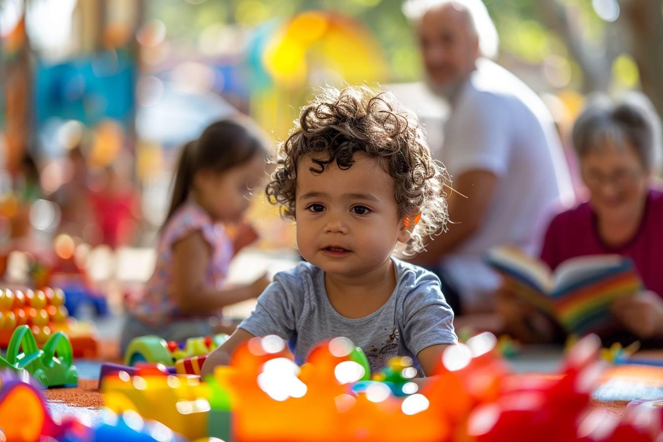 Top 10 activités hivernales pour profiter pleinement de la saison froide en famille ou entre amis