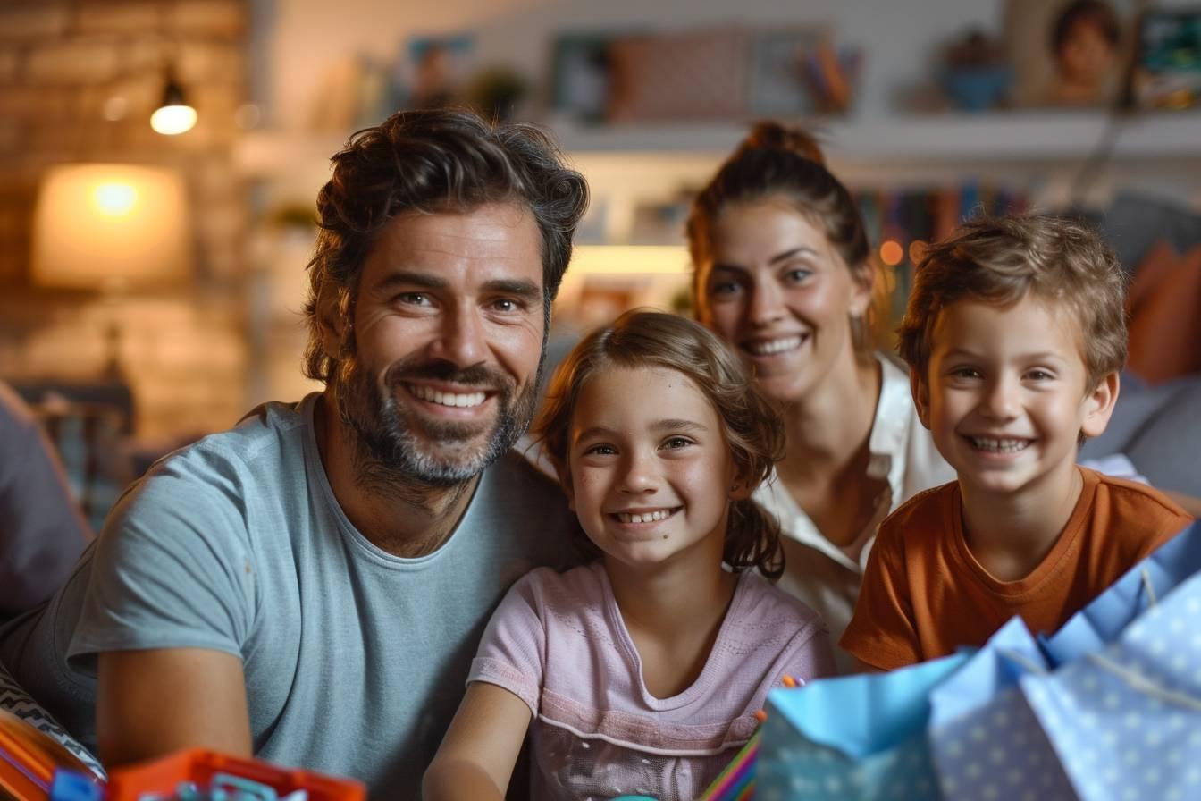 Agospap : avantages et prestations pour les agents de la fonction publique hospitalière et territoriale