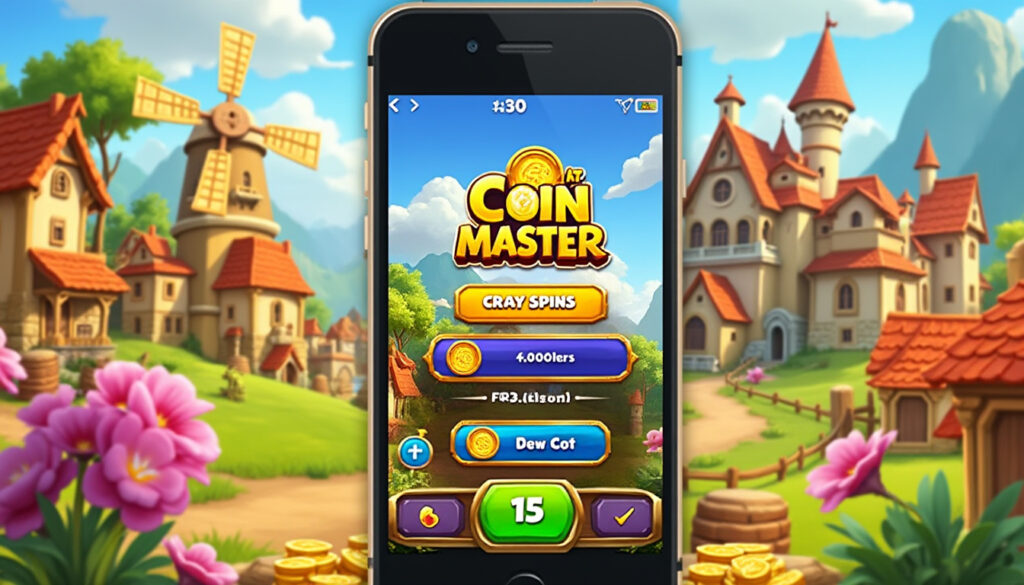 Sitemapcdatahttpsshopinf Inetcomrecuperer Des Tours Coin Master