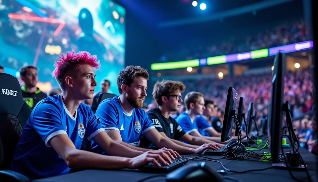 découvrez nos astuces et stratégies pour réussir le soloq challenge et propulser votre classement dans vos jeux préférés. améliorez votre performance et atteignez vos objectifs grâce à nos conseils pratiques et efficaces.