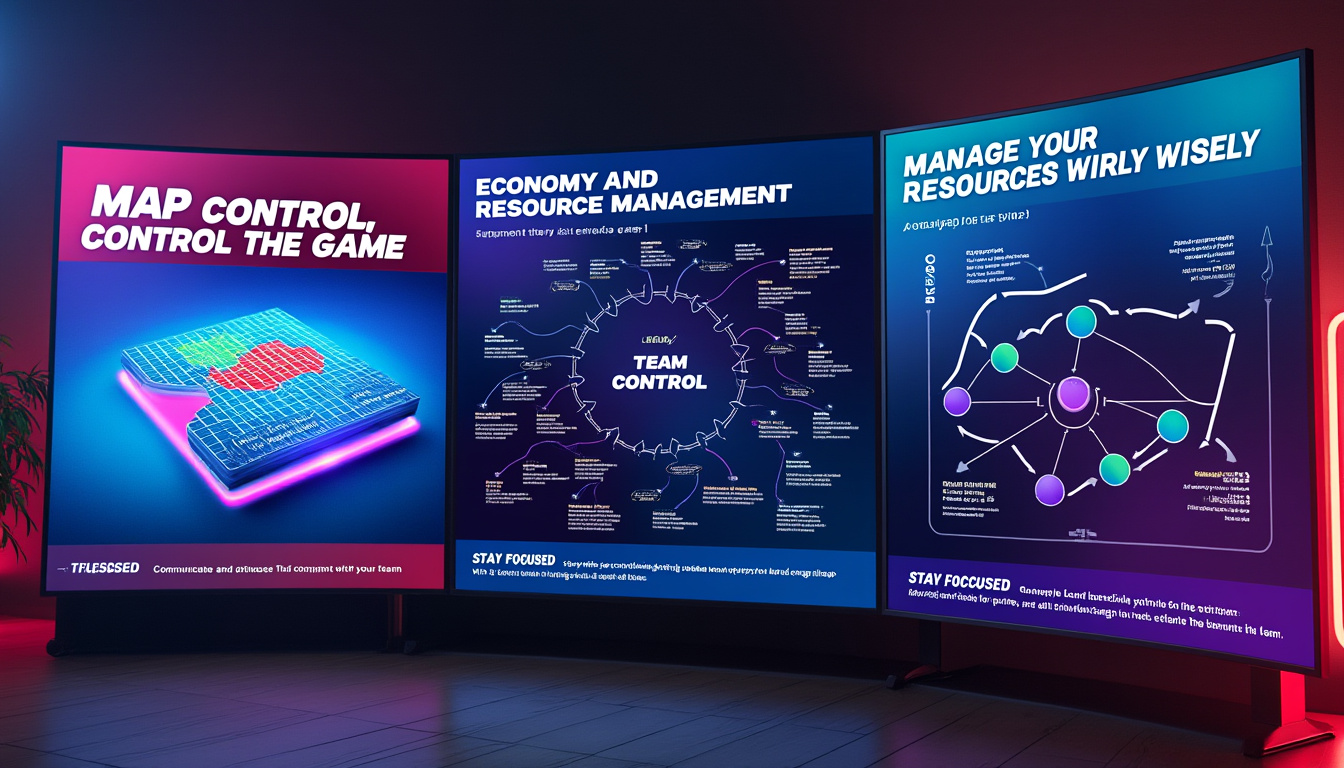 découvrez nos conseils pratiques pour réussir le soloq challenge et améliorer votre classement. apprenez des stratégies essentielles, des techniques de jeu efficaces et des astuces pour booster vos performances en solo. ne laissez pas la compétition vous freiner, atteignez vos objectifs avec notre guide complet.