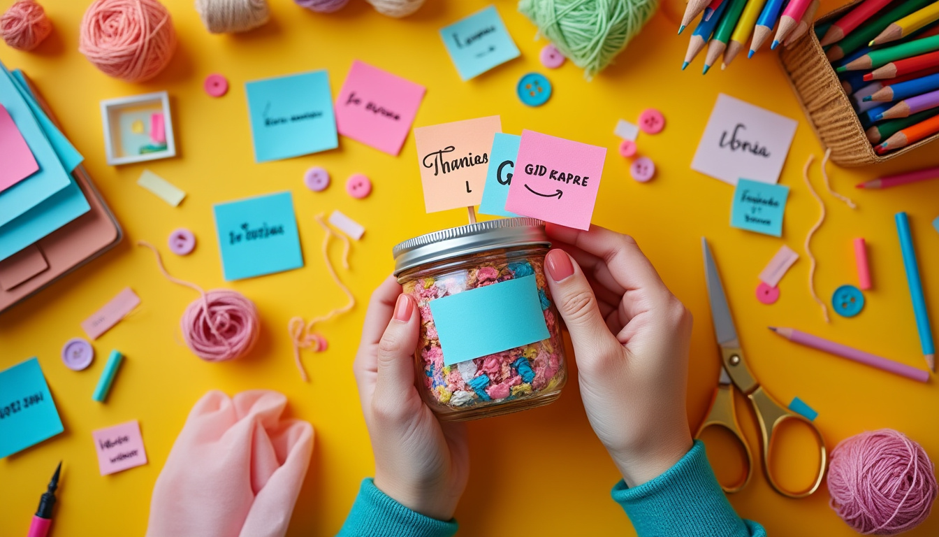 découvrez cadeau homme cadeaux.com, votre destination idéale pour trouver des idées originales de cadeaux pour lui faire plaisir. explorez notre sélection unique et surprenez-le avec un cadeau inoubliable qui correspond à ses passions et à ses envies.