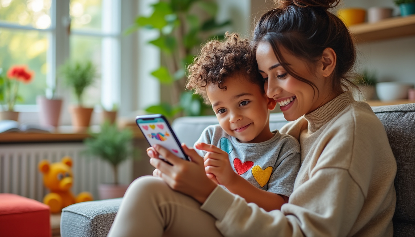 découvrez comment se connecter facilement à votre compte coco.fr. notre guide étape par étape vous aide à naviguer sur la plateforme et à accéder à toutes vos fonctionnalités en un rien de temps.