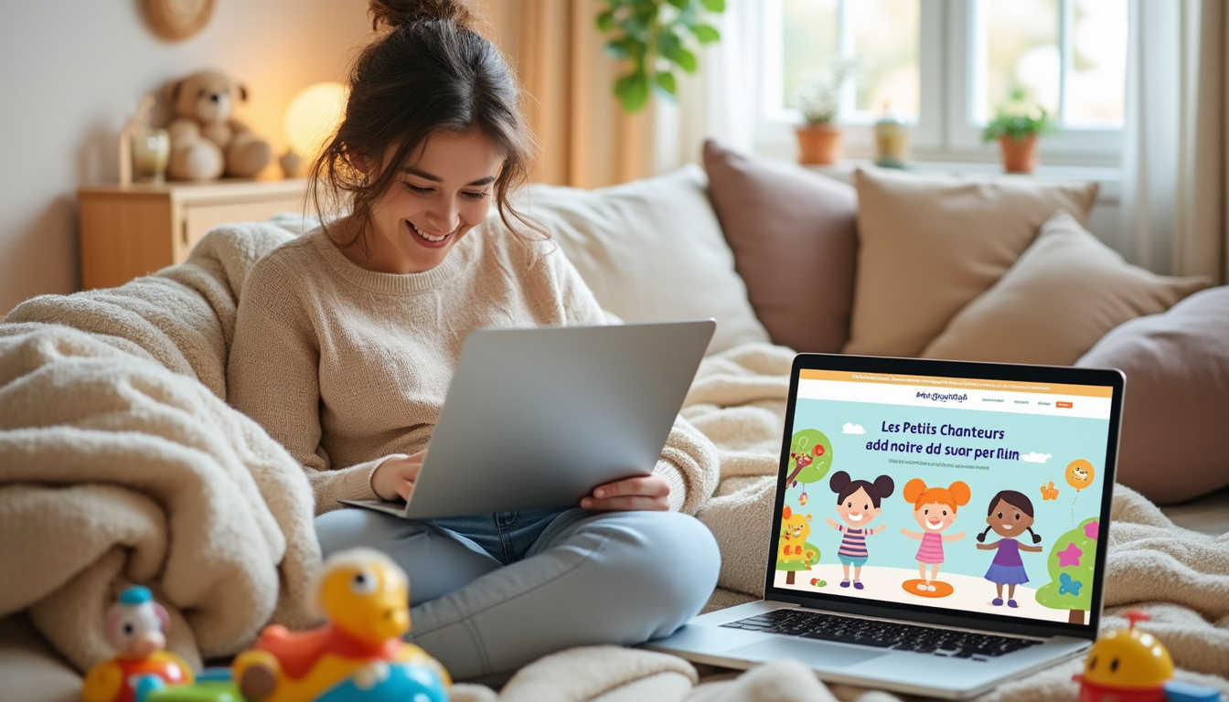 découvrez mon enfant.fr, le portail incontournable pour les parents en france. trouvez des conseils, des ressources et des informations pratiques pour accompagner l'éducation et le bien-être de vos enfants au quotidien.