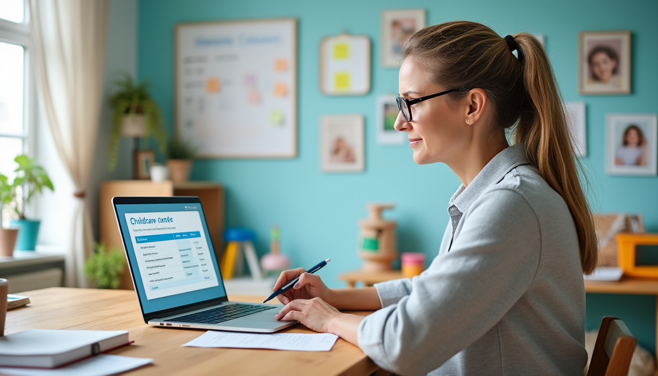 découvrez mon enfant.fr, le site essentiel pour tous les parents en france. trouvez des conseils pratiques, des ressources éducatives et des informations sur la parentalité pour accompagner au mieux le développement de vos enfants.