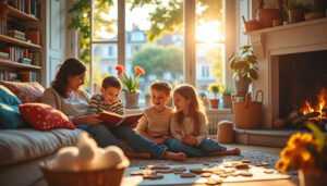 découvrez mon enfant.fr, le portail incontournable pour tous les parents en france. trouvez des conseils pratiques, des ressources éducatives et des communautés de soutien pour accompagner au mieux votre enfant à chaque étape de sa vie.
