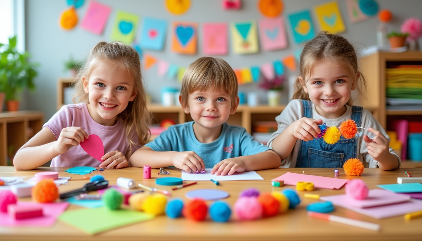 découvrez cacaboudin.fr, un univers ludique spécialement conçu pour les tout-petits ! offrez à vos enfants des activités amusantes, des jeux éducatifs et des histoires captivantes pour stimuler leur imagination et leur développement. plongez dans un monde de plaisir et d'apprentissage dès maintenant !